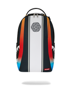 MLS COLLAB - SAN DIEGO GLOW DLXSV BACKPACK