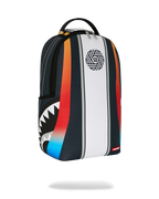 MLS COLLAB - SAN DIEGO GLOW DLXSV BACKPACK