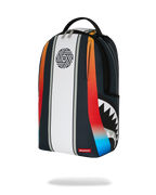 MLS COLLAB - SAN DIEGO GLOW DLXSV BACKPACK