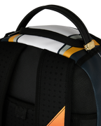 MLS COLLAB - SAN DIEGO GLOW DLXSV BACKPACK