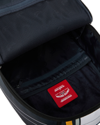 MLS COLLAB - SAN DIEGO GLOW DLXSV BACKPACK