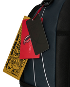 MLS COLLAB - SAN DIEGO GLOW DLXSV BACKPACK