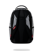 MLS COLLAB - SAN DIEGO SKETCH DLXSV BACKPACK