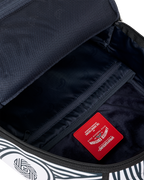 MLS COLLAB - SAN DIEGO SKETCH DLXSV BACKPACK