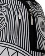 MLS COLLAB - SAN DIEGO SKETCH DLXSV BACKPACK