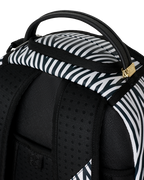 MLS COLLAB - SAN DIEGO SKETCH DLXSV BACKPACK