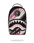 MLS INTER MIAMI CF MESSI SHRED IT UP BACKPACK
