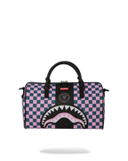 MLS INTER MIAMI CF PENALTY MINI DUFFLE