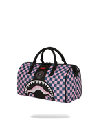 MLS INTER MIAMI CF PENALTY MINI DUFFLE