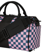 MLS INTER MIAMI CF PENALTY MINI DUFFLE