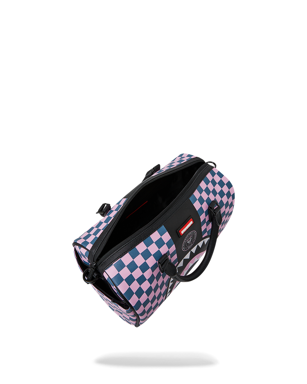 MLS INTER MIAMI CF PENALTY MINI DUFFLE