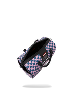 MLS INTER MIAMI CF PENALTY MINI DUFFLE