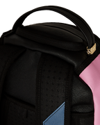 MLS INTER MIAMI CF TRICOLORS OFFSIDE BACKPACK