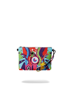 MIND TRIP 2 CROSSOVER CLUTCH
