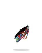 MIND TRIP 2 CROSSOVER CLUTCH