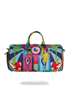 MIND TRIP 2 DUFFLE
