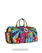 MIND TRIP 2 DUFFLE