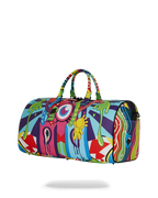 MIND TRIP 2 DUFFLE