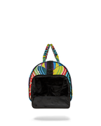 MIND TRIP 2 DUFFLE