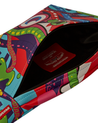 MIND TRIP 2.0 SAVVY CROSSBODY
