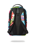 MIND TRIP BACKPACK (DLXV)