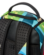 MIND TRIP BACKPACK (DLXV)