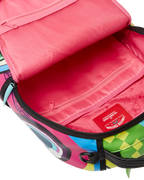 MIND TRIP BACKPACK (DLXV)