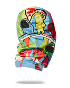 MIND TRIP EYE SKI MASK