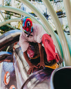 MIND TRIP EYE SKI MASK
