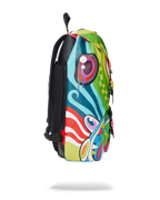 MIND TRIP HILLS BACKPACK