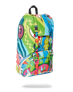 MIND TRIP HILLS BACKPACK