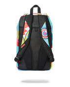 MIND TRIP HILLS BACKPACK