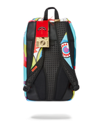 MIND TRIP HILLS BACKPACK