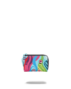 MIND TRIP WALLET