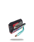 MIND TRIP WALLET