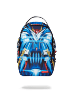 MINI ANIME JET PACK