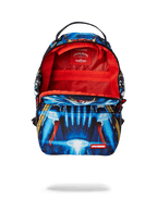 MINI ANIME JET PACK