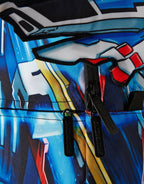 MINI ANIME JET PACK