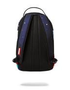 MINI ASTRO BUBBLE BACKPACK