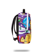 MINI ASTROMANE RELAX BACKPACK