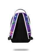 MINI ASTROMANE RELAX BACKPACK