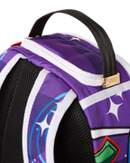 MINI ASTROMANE RELAX BACKPACK