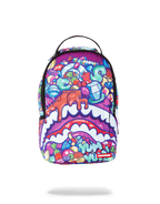 MINI CANDY SHARK