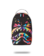 MINI HAPPY DAYS BACKPACK