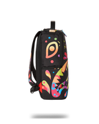 MINI HAPPY DAYS BACKPACK