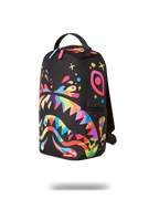 MINI HAPPY DAYS BACKPACK