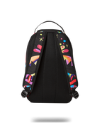 MINI HAPPY DAYS BACKPACK