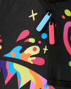 MINI HAPPY DAYS BACKPACK
