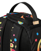MINI HAPPY DAYS BACKPACK
