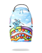 MINI IT'S POPPIN BACKPACK